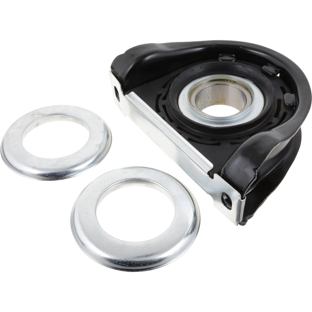 BOWER BCA auto part