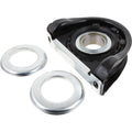 BOWER BCA auto part