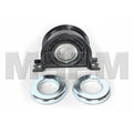 BALL BEARING
