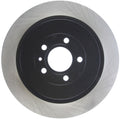 CRYOSTOP ROTOR