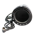 POWER RECLINER CUPHOLDER