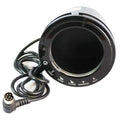 POWER RECLINER CUPHOLDER