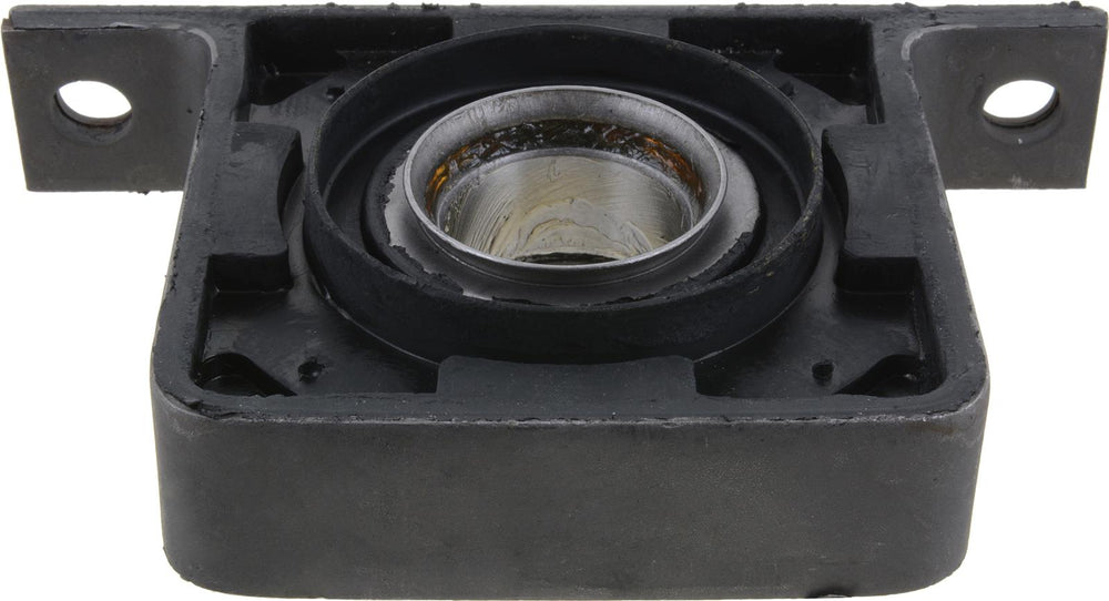 BOWER BCA auto part