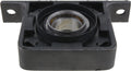 BALL BEARING