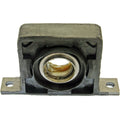 BALL BEARING