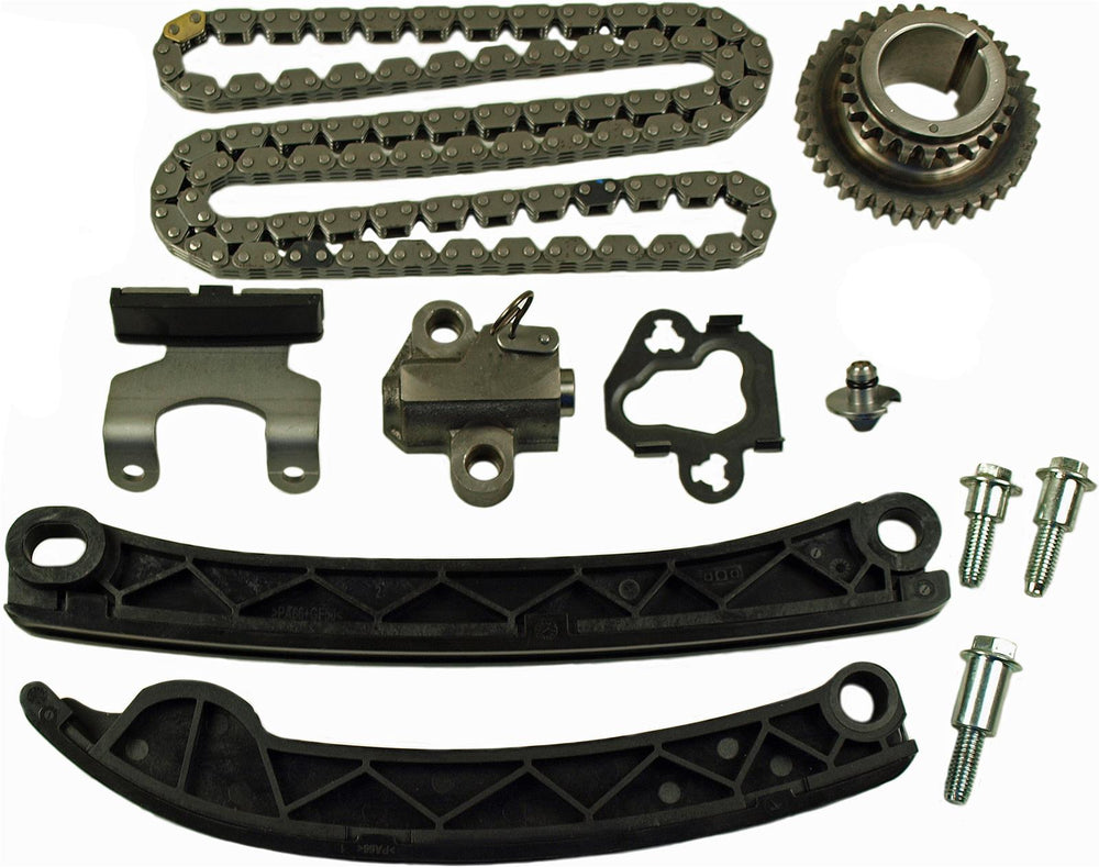 TIMING CHAIN KIT