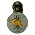 REMANUFACTURED STARTER