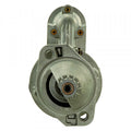 REMY auto part
