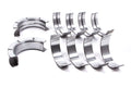 FORD 370 429 460 16V OHV- 20 LOWE