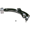 CONTROL ARM W/ BALL JOINT