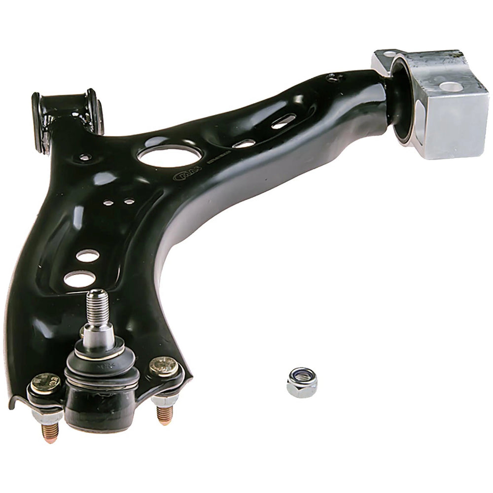 CONTROL ARM W/ BALL JOINT