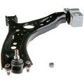 CONTROL ARM W/ BALL JOINT