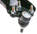 CONTROL ARM W/ BALL JOINT