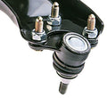CONTROL ARM W/ BALL