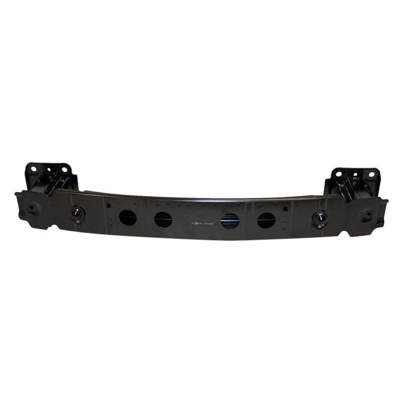 CAPA 13C MAZDA CX5 RR REBAR