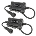 INFINITI M35 2006-2008 ORACLE CCFL