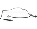BRAKE CLUTCH UNIT