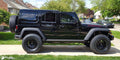 D584 17X8.5 6X120 MT-BLK 07MM