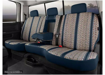 0405 RANGER 60/40 A/REST NAVY