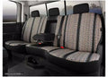 19C RAM 1500 QUAD CAB REAR BENCH SEAT BLACKSEAT COVER SEAT COVER