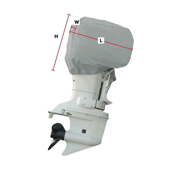 CARVER auto part