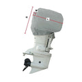 CARVER auto part