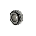 TIMKEN auto part