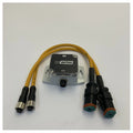 RM-9455 STEPPING MOTOR FOR 1622