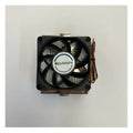 RM-9455 STEPPING MOTOR FOR 1622