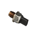 FUEL PRESSURE SENSOR