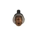 FUEL PRESSURE SENSOR