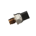 FUEL PRESSURE SENSOR