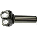 DRIVESHAFT SLIP YOKE