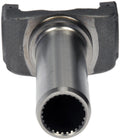 DRIVESHAFT SLIP YOKE
