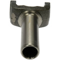 DRIVESHAFT SLIP YOKE
