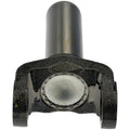 DRIVESHAFT SLIP YOKE