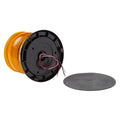 GROTE auto part