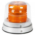 EMGNCY LIGHTING YEL 12V