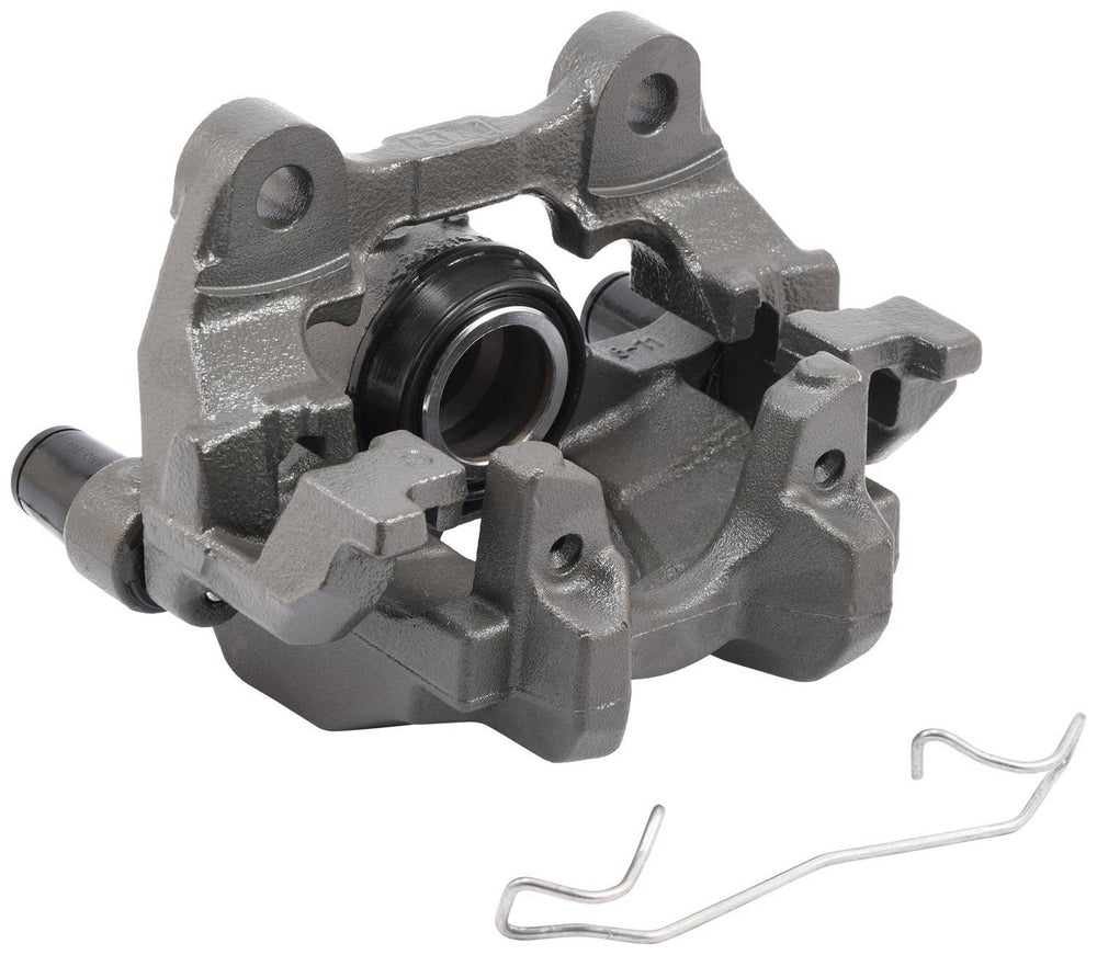 A1 REMFG INC auto part