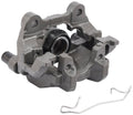A1 REMFG INC auto part