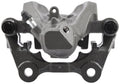 NEW CV DRIVE AXLES
