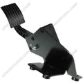 ACCELERATOR PEDAL SENSOR