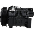 FOUR SEASONS auto part