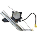 IMPORT WINDOW LIFT MOTOR