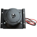 MOTOR REPLACEMENT KIT W/ BRACKET #60 150 155 165 270 280 282 290 292