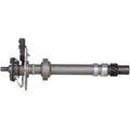 DISTRIBUTOR