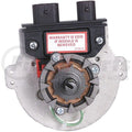 DISTRIBUTOR