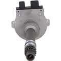 DISTRIBUTOR