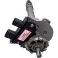 DISTRIBUTOR