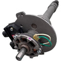DISTRIBUTOR